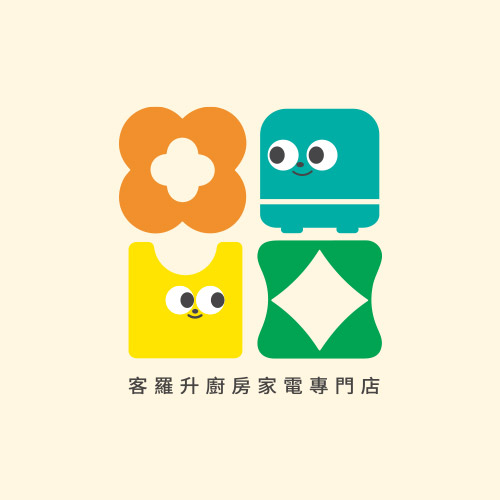 從烹飪到居家生活｜家電革新體驗