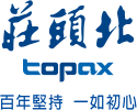 莊頭北