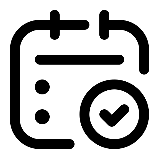 電話及線上預約丈量