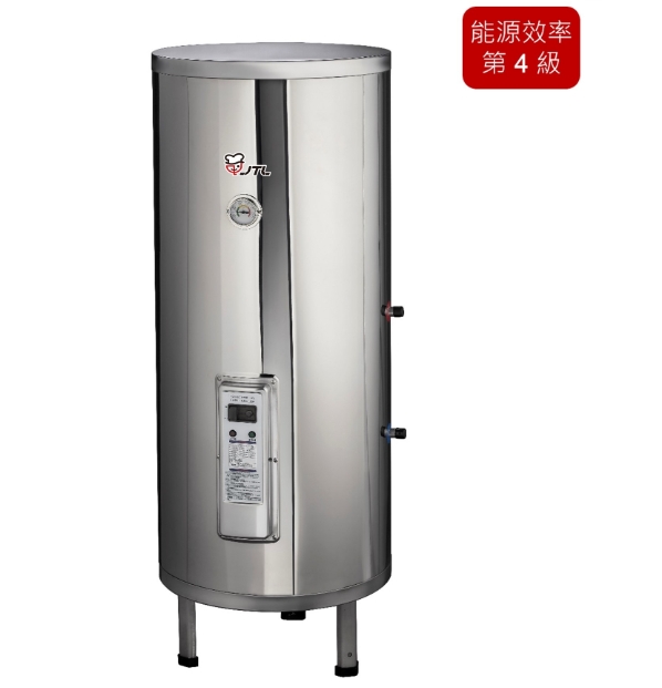 喜特麗 JT-EH130D(DD) 儲熱式電熱水器－標準型