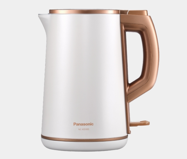 Panasonic NC-KD300 1.5L電水壺