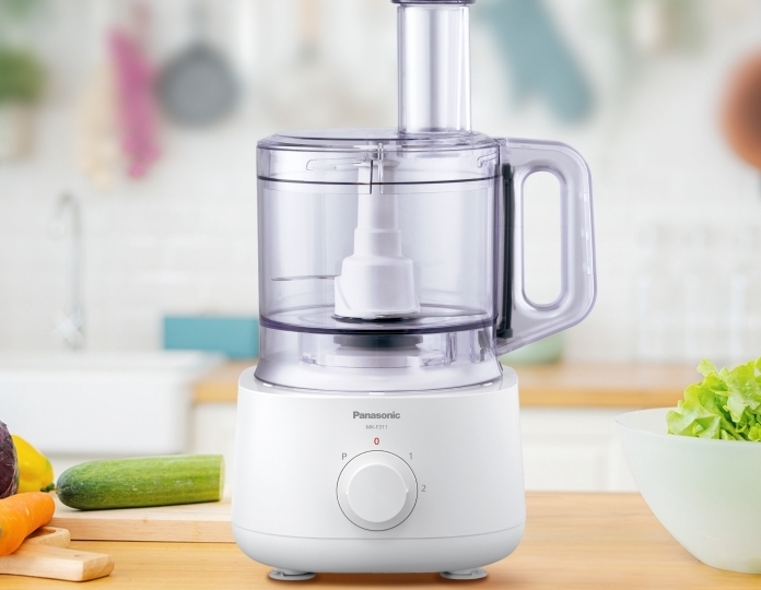 Panasonic MK-F311 食物處理機