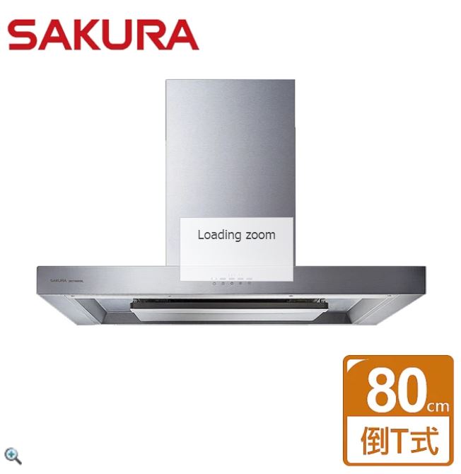 室內機 中靜壓 埋入型29